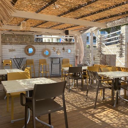 Ajaccio Centre Bord De Mer T3 Ngoại thất bức ảnh