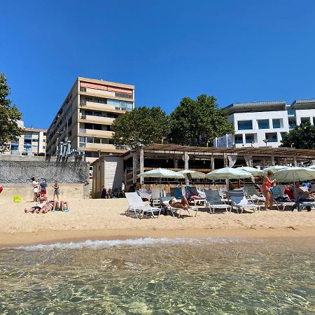 Ajaccio Centre Bord De Mer T3 Ngoại thất bức ảnh